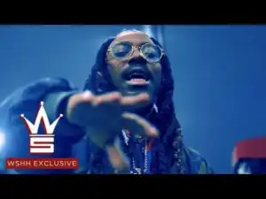 Video: YRN Lingo – Feelin Me
